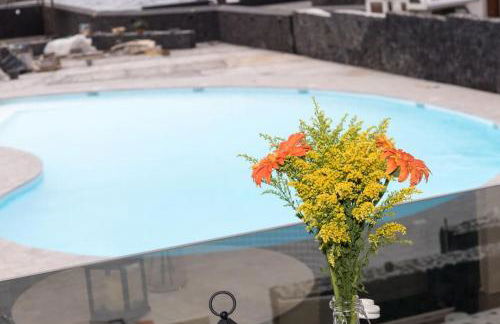 El Balcón de Abora - Foto 46