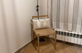 Mirador de Punta Corona - Photo 43