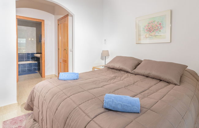 Montanar Luz - Foto 7