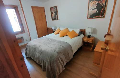 Apartamento con maravillosas vistas al lado de la estación - Photo 11