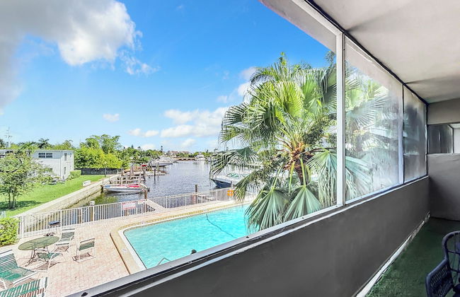 Cordova Arms on the River by Rocketstay - Foto 31