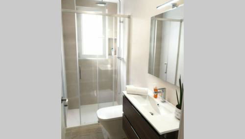 Xativa, Style Apartment - Foto 3