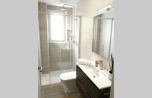 Xativa, Style Apartment - Foto 3