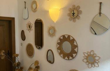 Apartment Sonne auf Bio-Hof - Foto 23