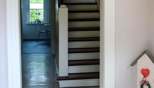 Ferienwohnung Feldhofs - Foto 2