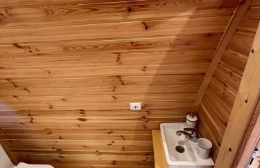 Beautiful Apartment II Tiny house - Foto 16