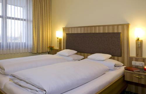 Bad Füssing Appartementhof Aichmühle - Foto 12