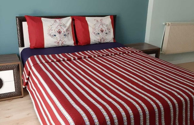 Samlife Apart - Foto 60