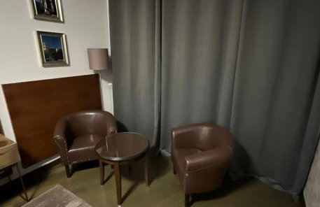 Noclegi Siwy Las - Foto 8