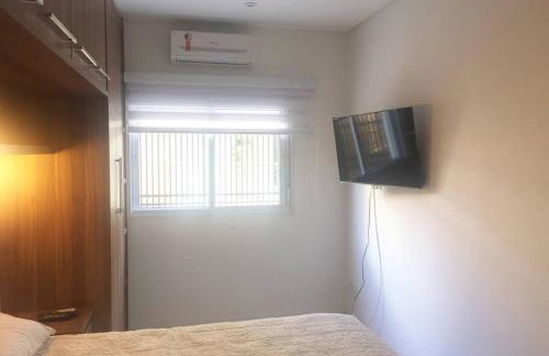 104-Em frente ao Hosp Albert Einstein e Estádio do Morumbi - Foto 30