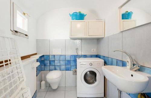 Blue Dream - Amalfi Coast - Foto 52