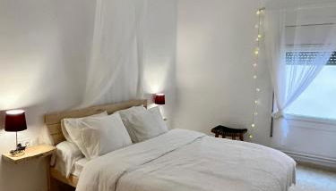 Casa Rural Can Bastida - Photo 2