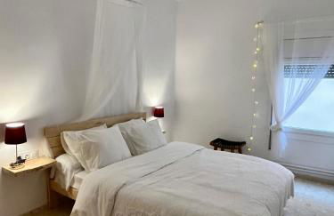 Casa Rural Can Bastida - Photo 2