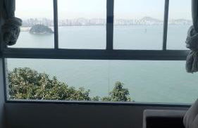 Refúgio na Ilha - Foto 16