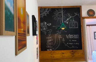 Apê Vilas do Atlântico - Foto 15