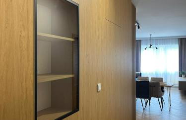 Apartament M16 - Photo 13