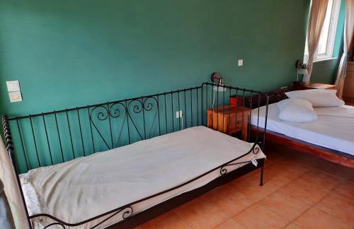 O Xenonas Ton Mylon - Photo 22