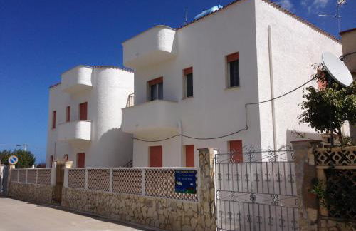 Case Playa - Foto 130