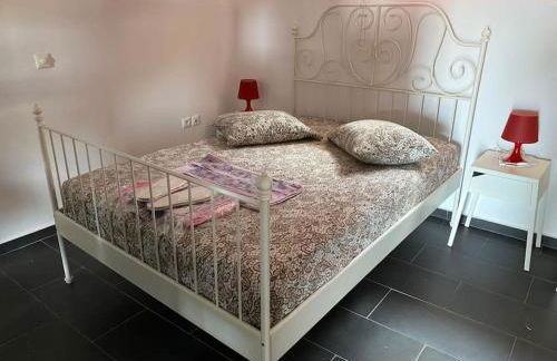 Pinelopis House, Skala Sikamineas, Molivos, Mytilene - Photo 62