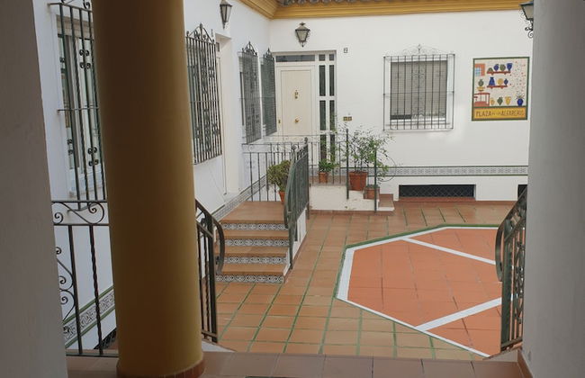 Apartamento en Triana - Sevilla - Foto 10