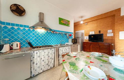 Tempio Pausania Solar private apartment 30 minutes from the sea - Appartamento solare a 30 minuti dal mare - Foto 5