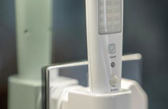 The Enchanting Silver Birch Retreat, New Forest - Foto 27