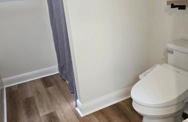 Spacious & Serene 3 bedrooms - Foto 15