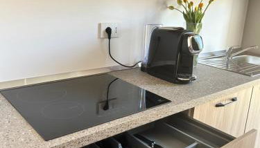 Residenza Muraca - Foto 2