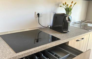 Residenza Muraca - Foto 2