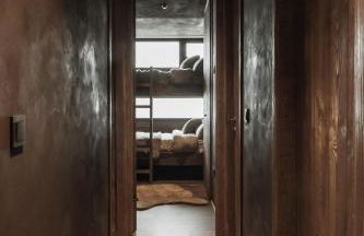 Refugio Nevado - Apartamento SPA & Jacuzzi - Foto 59