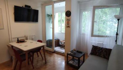 Zg City suite - Foto 5