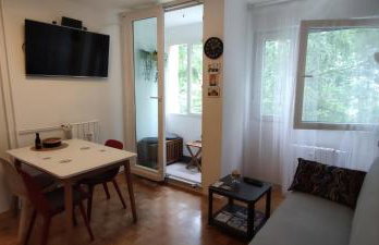 Zg City suite - Foto 5