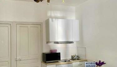 Studio Bareges Le Rioulet 1 - Foto 3