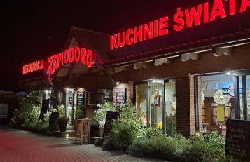 Apartament Mokosz - Foto 27