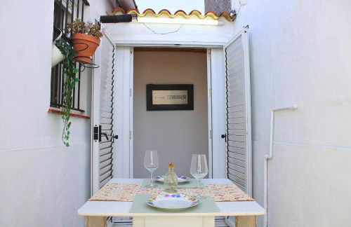 Resolana 26 by SIERRA VIVA - Foto 5