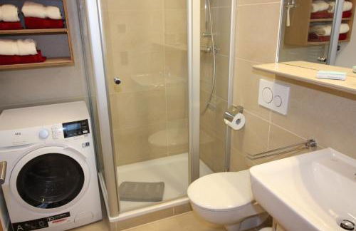 Ferienappartements im Speicherwerk - Foto 43