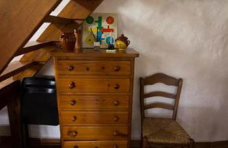 CASITA ESPERANZA - Foto 13