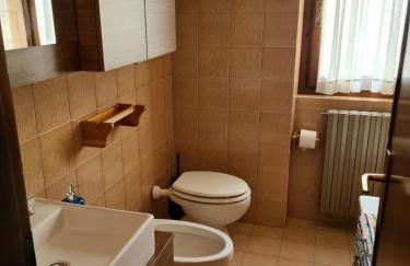 Ca' Delle Nevi - Foto 10