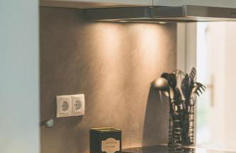 Black Forest Apartments - Foto 68