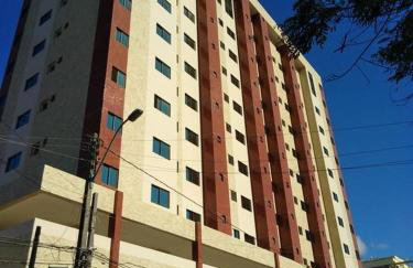 Apartamento Completo Jatiúca - Foto 74