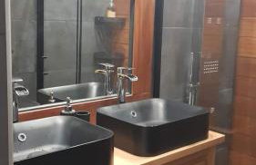 Maison sud des Landes proche Seignosse/ Capbreton / Soustons - Foto 20