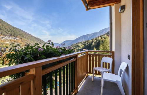 Appartamenti Penasa Renato - Foto 47