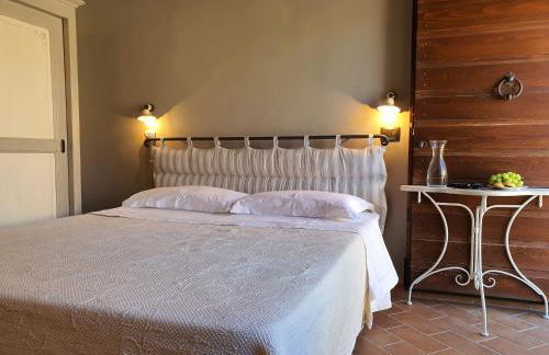 Agriturismo Cardella - Foto 56