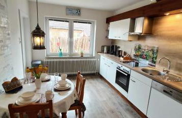 Gästehaus Zur alten Post - Foto 8