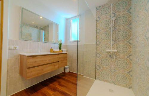 CASA TITINA - Foto 78