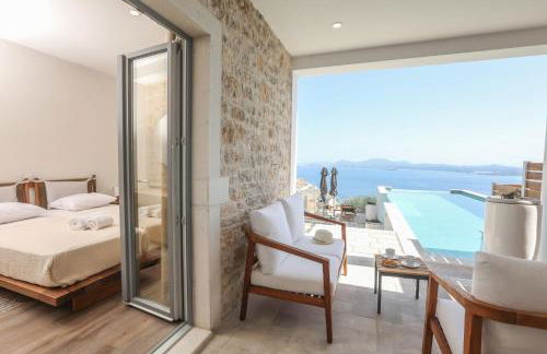 Villa Wood&Stone - Photo 23