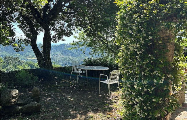 Peralta Tuscany - Foto 72