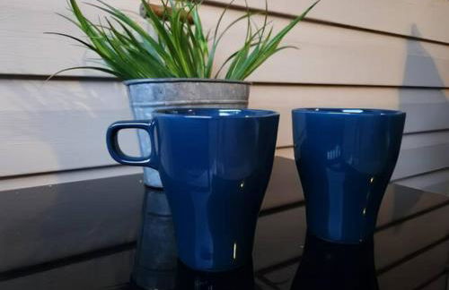 Cozy Lakeside Getaway - Outdoor Theater - Free Early Check-In- 4min to Silver Dollar City - Foto 43