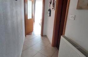 Apartman Ana & Marta - Foto 33