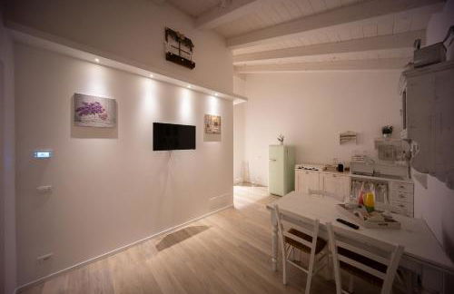 Lombardi Rita - Colle S. Martino - Photo 37